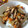 ゆきまるぞう's cooksnap of when they made とろ～りあんの中華丼♪.