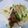 ぶなが's cooksnap of when they made 伝説の汁なし担々麺.