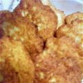 しゃとさん's cooksnap of when they made 鶏のムネ肉で竜田揚げ（からあげ）.