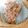 ゆうこwith３人's cooksnap of when they made ソイジョイ風バー.