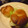こずず's cooksnap of when they made ★☆もちもち～簡単ベーグル☆★.