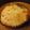 こずず's cooksnap of when they made スフレ風チーズケーキ.