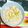さちきた's cooksnap of when they made くりごはん♪.