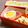 yukanosuke's cooksnap of when they made お弁当にいかが？おむすび山で味付きゆで卵.