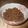 りなぼん's cooksnap of when they made 定番しっとり肉そぼろ.