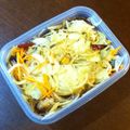 のりっっぷ's cooksnap of when they made アジの南蛮漬け.