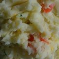 maaaaa111's cooksnap of when they made 絶品ポテトサラダ★旦那の母の味を伝授.
