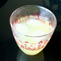 えりこ０８２４'s cooksnap of when they made すだちはちみつ.