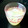 えりこ０８２４'s cooksnap of when they made すだちはちみつ.