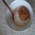 こちたん's cooksnap of when they made いちじくコンポート.