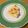 ゆん＾＾'s cooksnap of when they made 米粉・オイルで作る☆スコーンみたい♪.