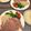 のぉママ's cooksnap of when they made ❤炊飯器におまかせガーリックライス❤.