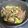 クックIHJ3R6☆'s cooksnap of when they made 牛肉とズッキーニのオイスターソース炒め.