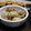 まよたまちゃん's cooksnap of when they made 里芋豚バラ煮.
