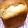 とれいら's cooksnap of when they made 早焼き　HB　♪　リッチ食パン　♪.