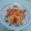 すがみほ's cooksnap of when they made ふんわり卵とトマトのケチャップ炒め♫.