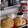 mikitson66's cooksnap of when they made 材料３つ　スコーン.