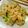 鬼紗祢's cooksnap of when they made おからの炒め煮.