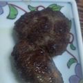 宮くん's cooksnap of when they made 材料２つだけ！肉団子.