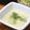 ぴーたんまま's cooksnap of when they made 新じゃがとたまねぎのポタージュ☆.