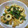 sazua's cooksnap of when they made ＊ピーマンとちくわのきんぴら＊.