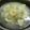 りんばたまま's cooksnap of when they made ☆★みょうがと豆腐のスープ★☆.