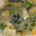 ししがり's cooksnap of when they made キャベツたっぷり：ヘルシー料理.