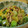 鈴ピヨ's cooksnap of when they made ピリ辛★きゅうりとコーンのひき肉炒め.