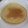 にゅーなぎ's cooksnap of when they made 簡単ホットケーキ★おやつ★離乳食にも★.