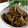 あきひゃ's cooksnap of when they made ゴーヤの佃煮.