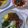 himedaiba's cooksnap of when they made 夕食にもOKなオムレツ～簡単野菜ソース～.