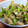nao9605's cooksnap of when they made あさりとアスパラガスの炒めもの.