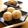 ノンノンcook's cooksnap of when they made 簡単さつまいもきなこ！？.