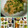 ☆あさ's cooksnap of when they made えんどう豆の玉子とじ♪.