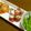スージー＆ジル's cooksnap of when they made ✿生ハムのお洒落で簡単なオードブル✿.