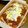 スージー＆ジル's cooksnap of when they made 白菜で簡単ラザニア風ミートソースグラタン.