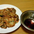 バファリス☆'s cooksnap of when they made もっちもち大根もち.