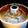 そるてぃどっく's cooksnap of when they made しっとりじゅわんじゅわんのシフォンケーキ.