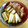 みぽりん32's cooksnap of when they made しゃきしゃき☆　　蓮根とじゃこてん炒煮.