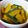 inoconoco's cooksnap of when they made 旦那絶讃♪かぼちゃのハニー塩麹煮.