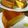 ラブリーらら's cooksnap of when they made やさしい甘さ❤パンプキンプリンケーキ.