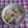 Pulcherrima's cooksnap of when they made さつまいもホクホク♪炊き込みごはん。.