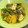 ぽんこつ510's cooksnap of when they made 厚揚げとししとうの激ウマ♪味噌炒め.