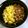 のりしお11's cooksnap of when they made 鶏そぼろとたまごの二色丼.