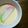 ぽんlove's cooksnap of when they made かんたんなめらか茶碗蒸し.