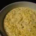 gootie's cooksnap of when they made 超カンタン！子ども大好きタルタルソース.