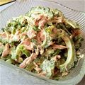 ＊maa♪＊'s cooksnap of when they made ゴーヤのツナマヨ和え.