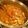 monkeyland's cooksnap of when they made かぼちゃのだんご汁.