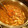monkeyland's cooksnap of when they made かぼちゃのだんご汁.