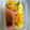 りらりら7's cooksnap of when they made お弁当に！鮭の南蛮風？.